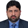 sami niazi