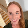 Kim Bailey