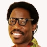 Ayo Ojebode