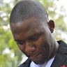 Tamale Mirundi