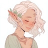 Feyre Wren