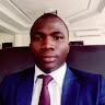 olumide olufayo