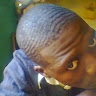 wickliffe otieno