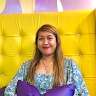 Mariane Sampan