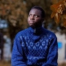 John Mumba
