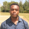 Joshua Mutunga