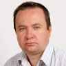 Микола Майструк