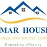 ammar housing