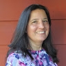 Elizabeth Granda