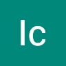 Ic Car