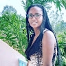 Uwera Pacifique
