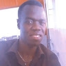 SIMON MAKUER MAJUR