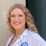 Gabrielle Fontenot