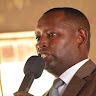 Moses Lenolkulal