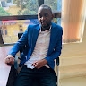 Simon Ireri