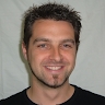 Ben Hanford