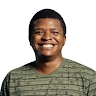 Chinedu Ekene Okpala