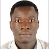 Buzanya Hannington