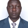 NYOLONGA COLBERT