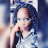 ogol Christinebarbie