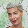 Aurélie Baesjou