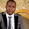 Yahaya Hassan