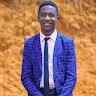 Amanya Tony