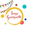 tango guinguette
