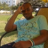 Melusi Xulu
