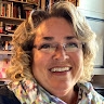 Mary Beeman