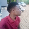 OKECH EDIMON
