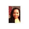 Eunah Watler