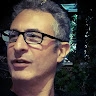 Aris Papagiannopoulos