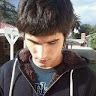 Nicholas Dan