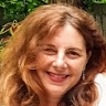 Elizabeth Sehring, MA