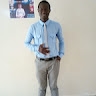 Mwanzara Chengoni