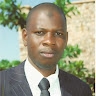 Muhammad Bello AbdurRahman