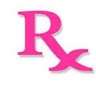 Roshontae Henley