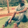 Cyprien Mbita