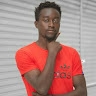 Jose Aketh