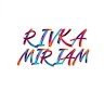 Rivka Miriam Mandelcorn