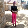 Joy Muhuyi