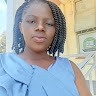 rose opiyo