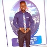 Funsho Femi