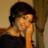 Rhea Hodge
