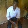 Suleiman Hadad