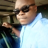 ajewole olufemi