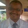 Saad Ahmed