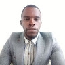 ben ayieko