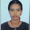 tiru teshome